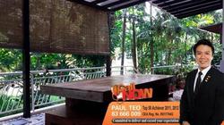 Costa Del Sol (D16), Condominium #84288542